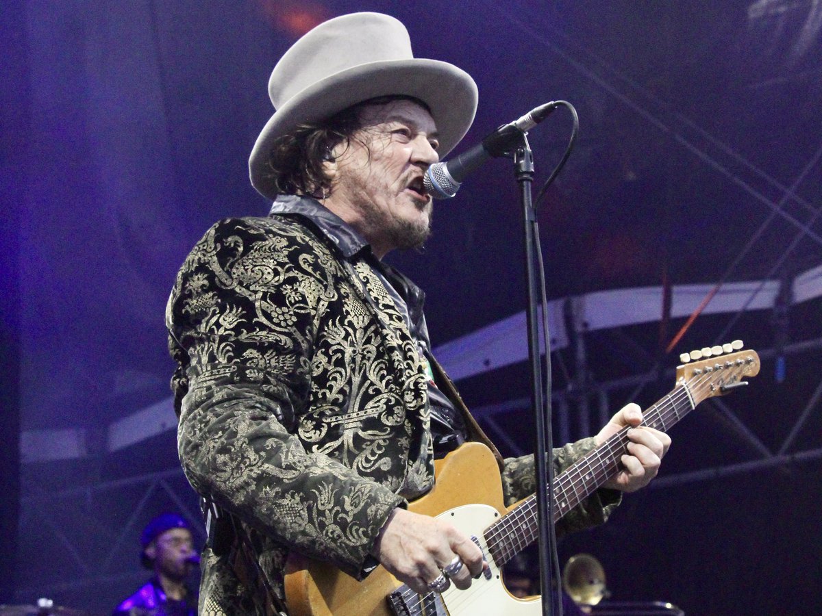 ZuccheroSugar's tweet image. La Germania ci ha accolti ieri sera a Bremen con un meraviglioso sold out, grazie!
Danke
Prossima fermata: Stuttgart. A domani!
.
Germany welcomed us in Bremen last night with a wonderful sold out show, thank you so much!
Danke
Next stop: Stuttgart. See you tomorrow!