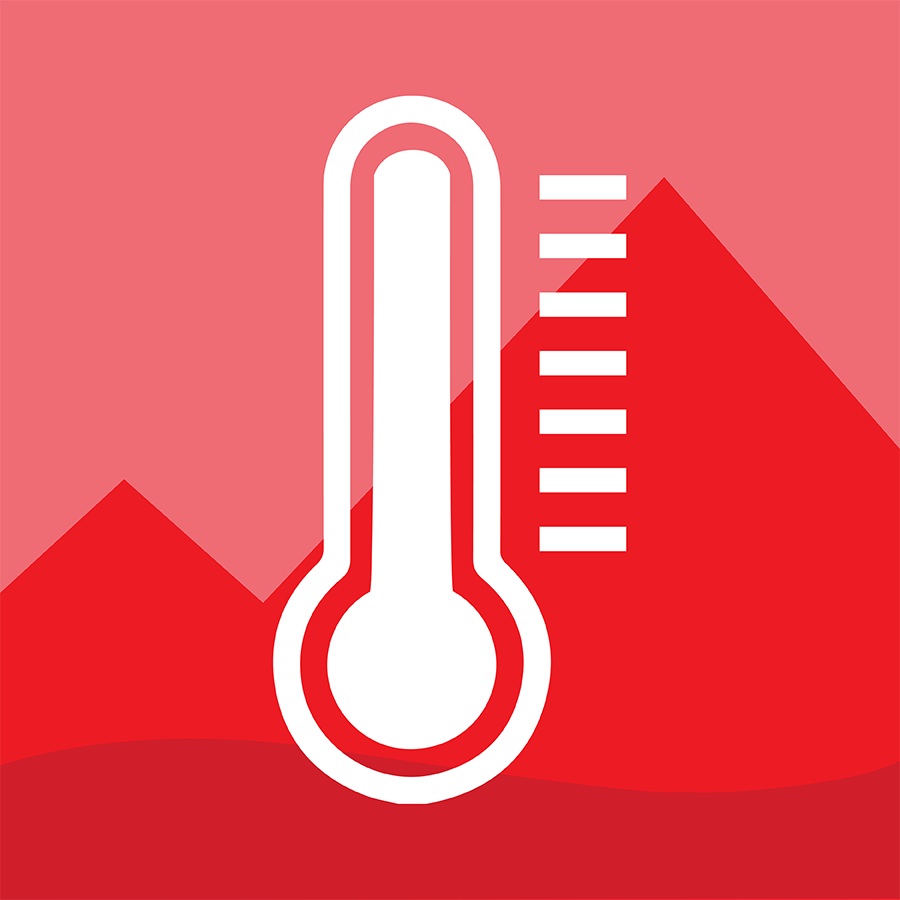 the_MWIS's tweet image. Saturday 12th July: Hot everywhere, rising to 30C in valleys widely by early afternoon, slightly cooler easternmost areas. Unbroken sunshine dawn til dusk. Light winds, though breezier west coast of Scotland, particularly on islands. Very dry ground conditions - high fire risk.