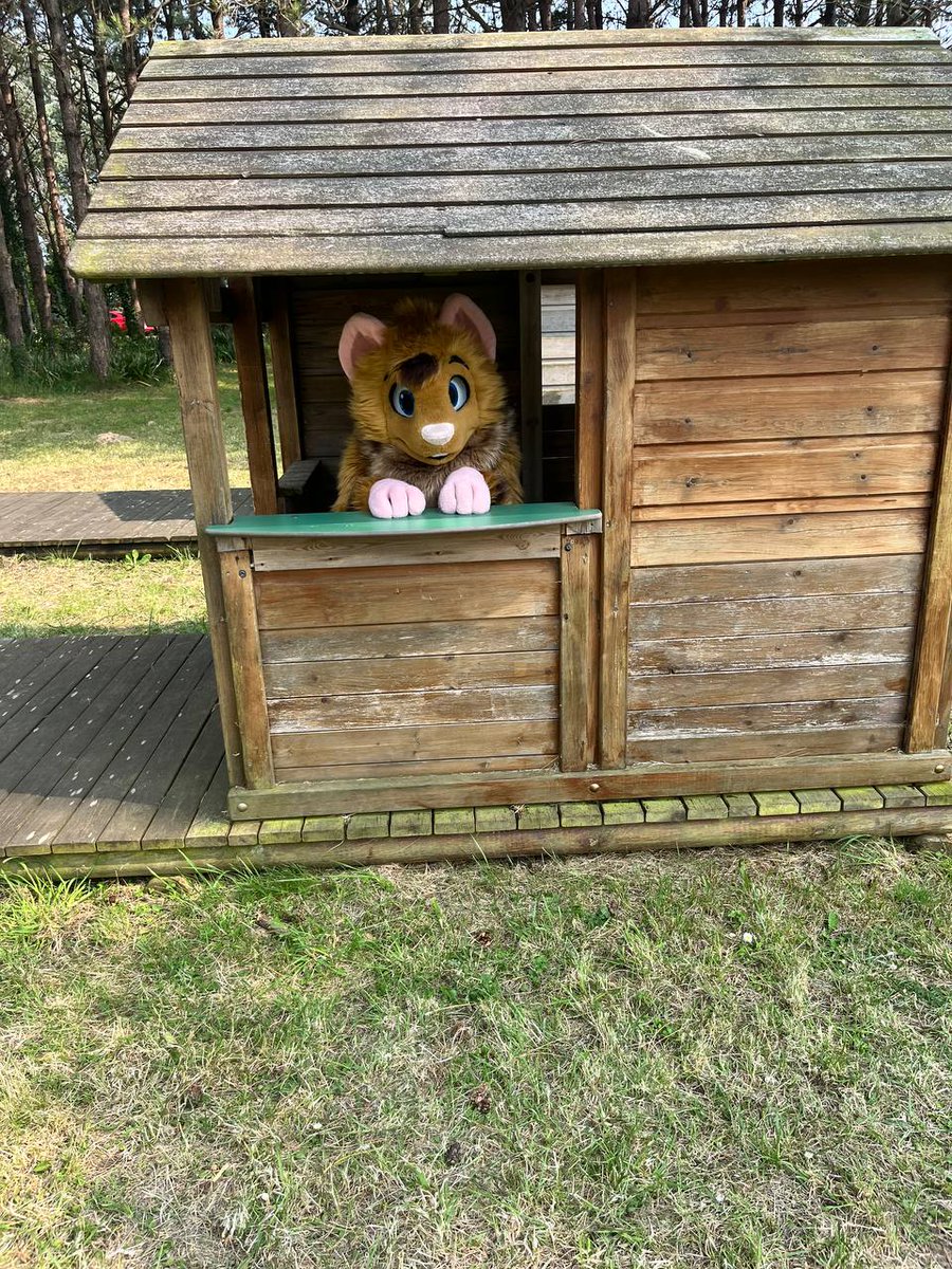 Squeak ! Bienvenue dans ma petite boutique ! 🐭✨️🍎🍓🥦🥕
📸 : <a href="/F4ICI/">F4ICI🐀🐷</a> 
🪡 : <a href="/Tiwoof/">Omegapaws!</a>
#FursuitFriday