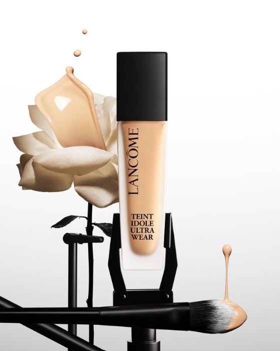 Set your alarms! The Nordstrom Anniversary Sale starts tomorrow! From 7/12-8/3 shop your favorite Lancôme products like our Teint Idole Ultra Wear Foundation at a lower cost! ! #Lancome #lancomemakeup #NordstromAnniversarySale

Check out the sale here: spr.ly/60184YJJe