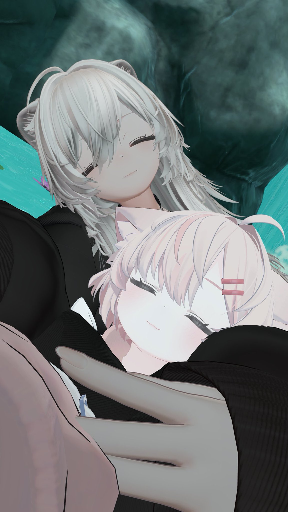 ♡♡ごろごろ♡♡ ごろ゙ん゙げー゙む゙ on X: 