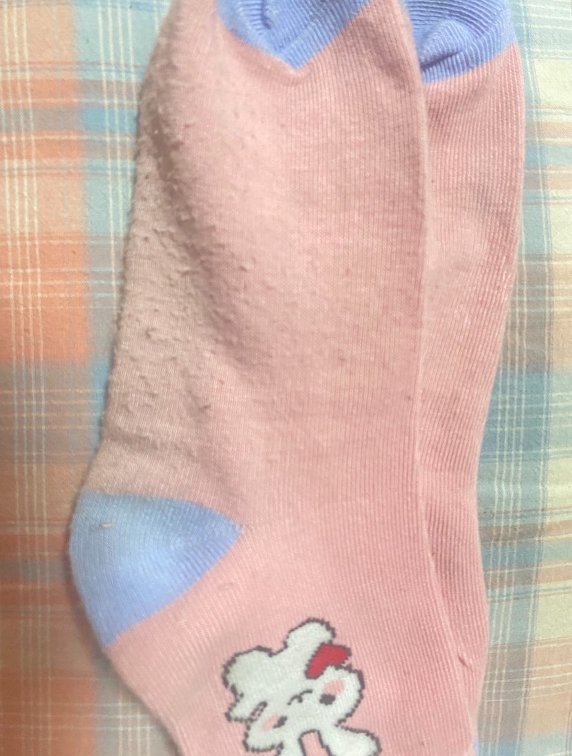 好多天没更新了抽个奖吧！点赞、关注、评论、转发，三天后开奖！#女高