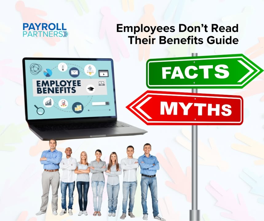 Payroll Partners tweet media
