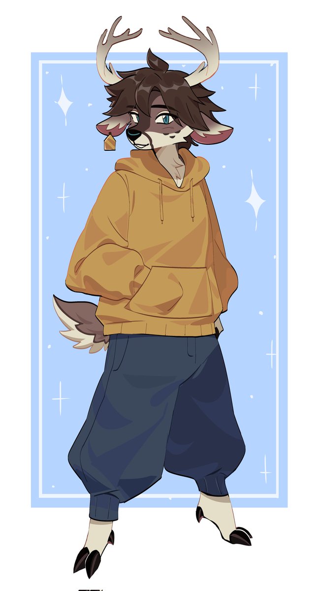 Deeripped out

By <a href="/rengemenge/">merenge</a> ❤️