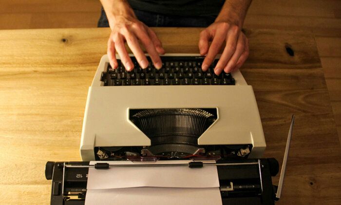 "Flow Alone Won't Make You a Writer"-- my new article in the MIT Press Reader. In flow, you realize your fullest creative potential. you lose track of time and you're not distracted by little things around you. But flow isn't enough; the most successful people combine flow with