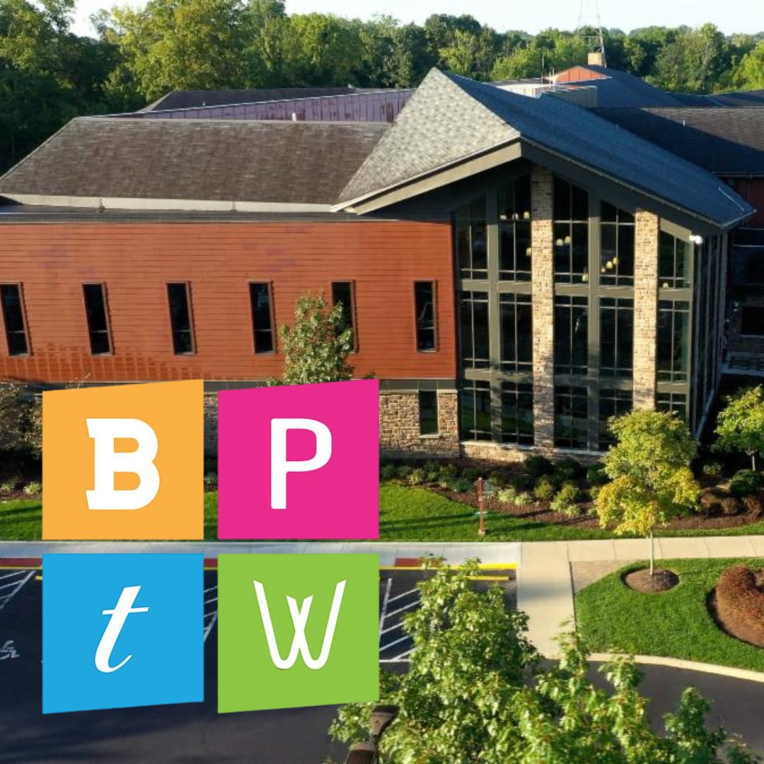 LindnerCtrHope's tweet image. Lindner Center of Hope is a 2025 Best Places to Work finalist! 💙🎉
We’re honored to be recognized by the @Cincinnati Business Courier for something we’ve always believed: This is a truly special place to work!
