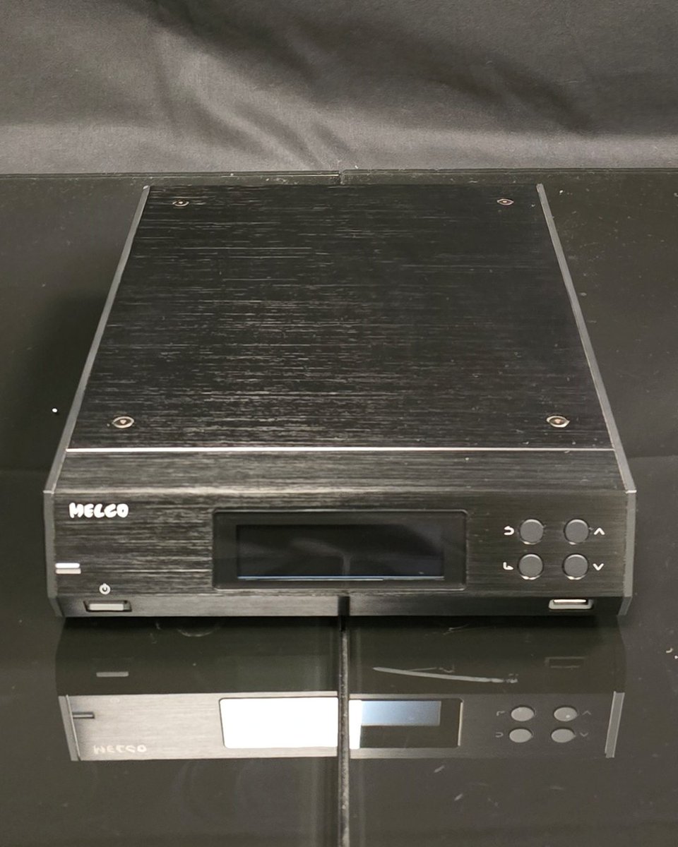 #Audiophiles, the #FridayFeeling is officially upon us! If you’re feeling it too, why not celebrate the incoming weekend with a visit to #HomeMedia HQ or our online shop? In both, you’ll find the best of the best hi-fi products from top brands to browse: ow.ly/C4Ob50Wl2OG