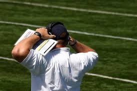 CoachJoeAdam's tweet image. When are we going to talk about paying assistant coaches and teachers what they deserve?
The people shaping our kids canβt afford housing, work long hours, and weβre losing great ones because of it. Coaching is a choice β so is valuing those who do it. #coach #educators