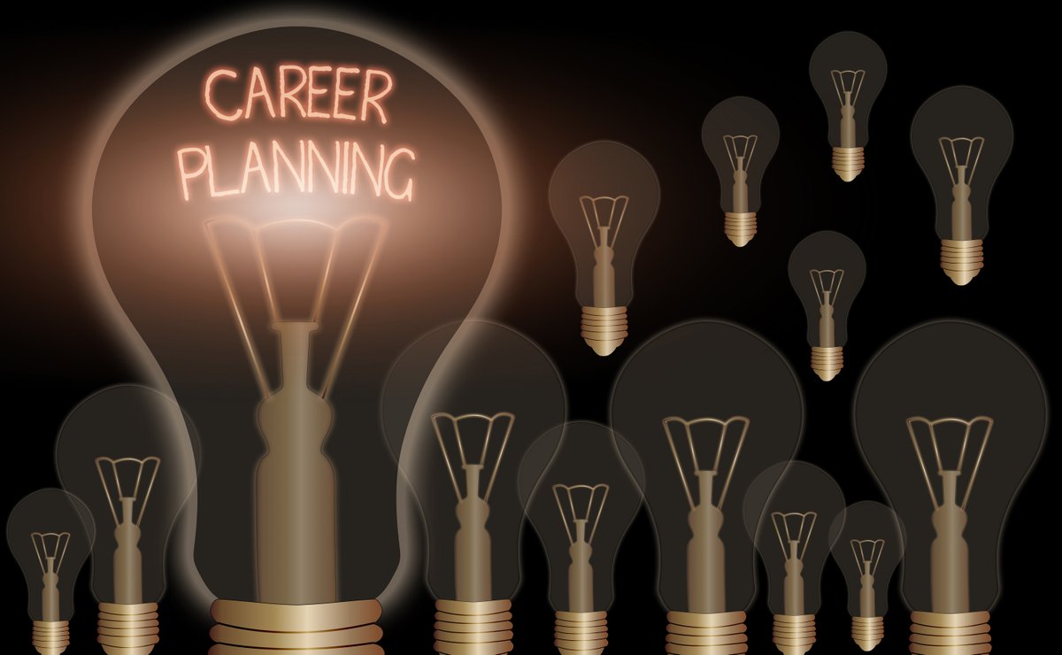 Maryland DJS (@marylanddjs) on Twitter photo âś… Teachers Needed! Join MD Dept. of Juvenile Services to transform lives & communities.
💵 $66,803–$158,595
📍 MD locations
🗓️ Apply by 12/31/25
📝 MSDE cert required
Central: jobapscloud.com/MD/sup/bulprev…
Eastern: jobapscloud.com/MD/sup/bulprev…
#DJSjobs #Jobs #EducationJobs #Jobpostings âś… Teachers Needed! Join MD Dept. of Juvenile Services to transform lives & communities.
💵 $66,803–$158,595
📍 MD locations
🗓️ Apply by 12/31/25
📝 MSDE cert required
Central: jobapscloud.com/MD/sup/bulprev…
Eastern: jobapscloud.com/MD/sup/bulprev…
#DJSjobs #Jobs #EducationJobs #Jobpostings