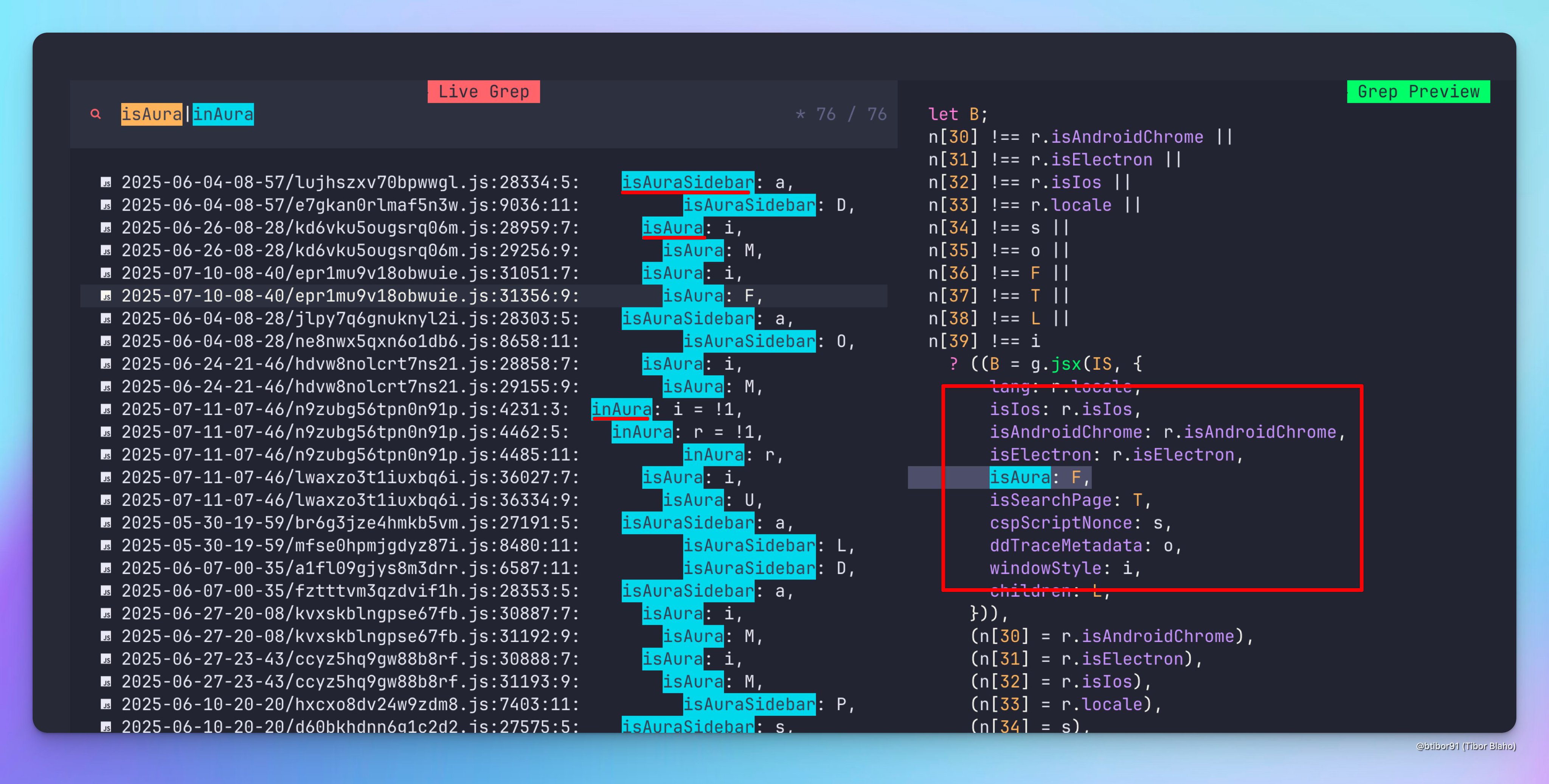 openai-aura-browser-ai