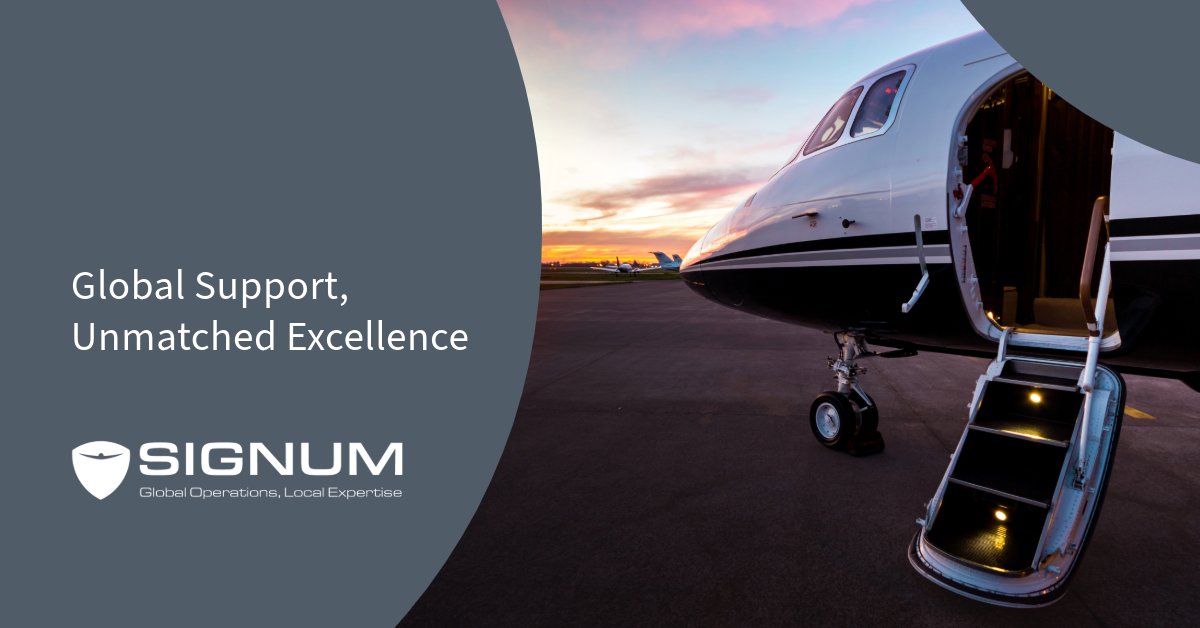 Since 2007, we’ve been dedicated to delivering unparalleled trip support to the business aviation industry. 

With clients operating daily across the globe, our expertise and resources ensure seamless operations—24/7, 365 days a year