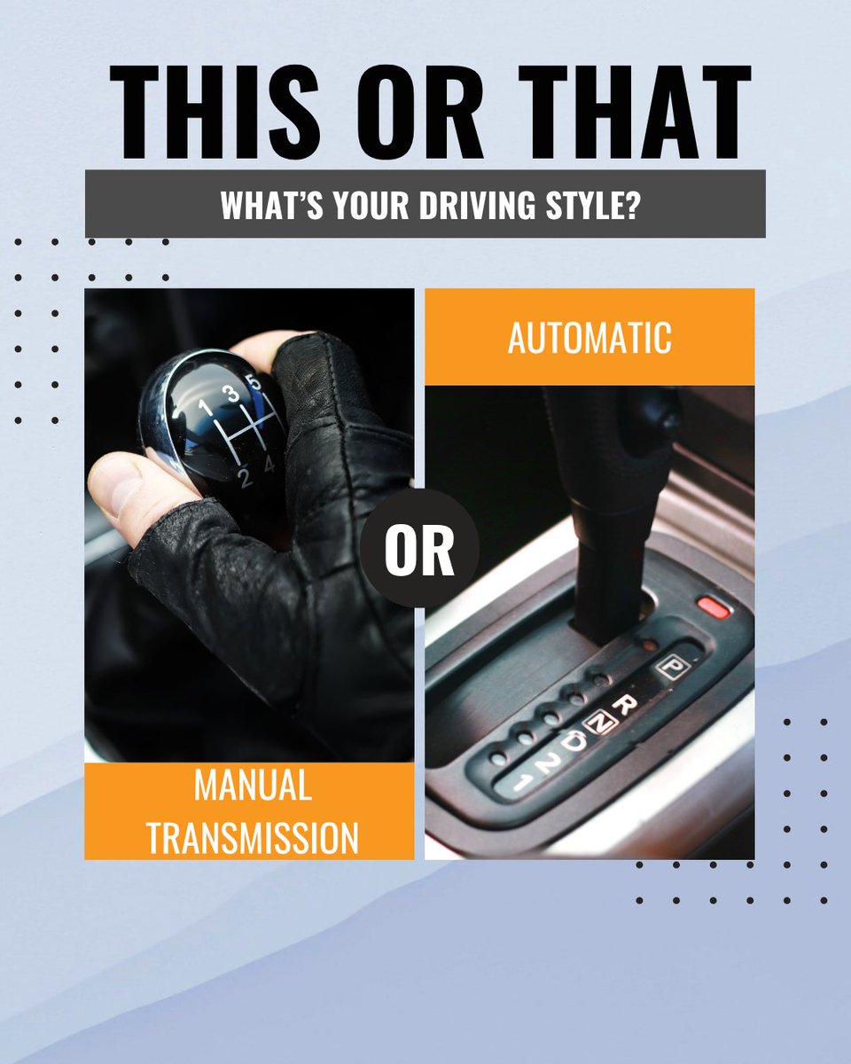 Apex Capital Corp tweet media