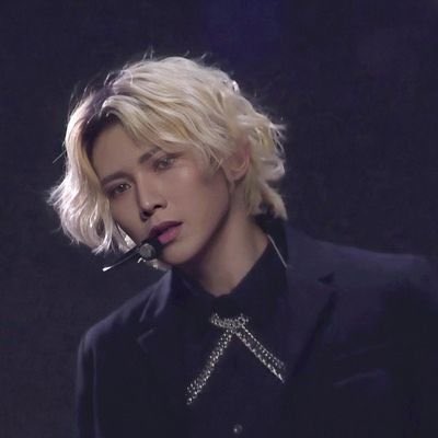 yaşadık kardeşim o mevzunun da en kralını yaşadık