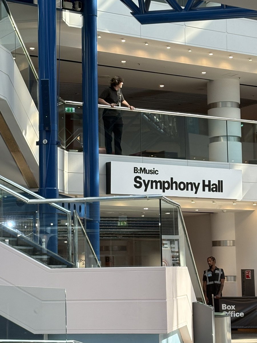 Ready to perform <a href="/musicforyouth/">Music for Youth</a> nationals with <a href="/LMSlincsmusic/">LMSlincsmusic</a> #windband