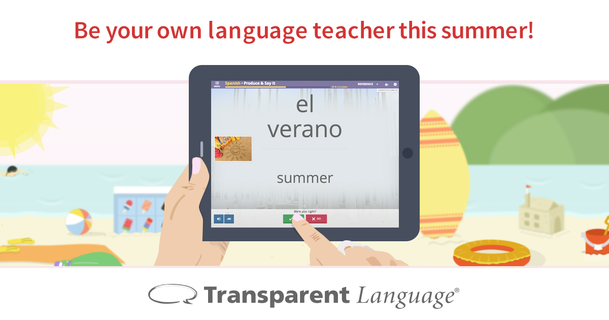 Eastern Oklahoma Library System tweet media