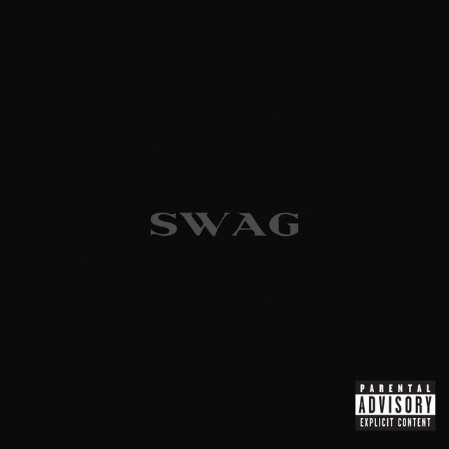 brihellyeah's tweet image. new music friday