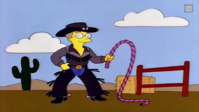 Marco Bonilla, listo para recibir la Cabalgata Villista.