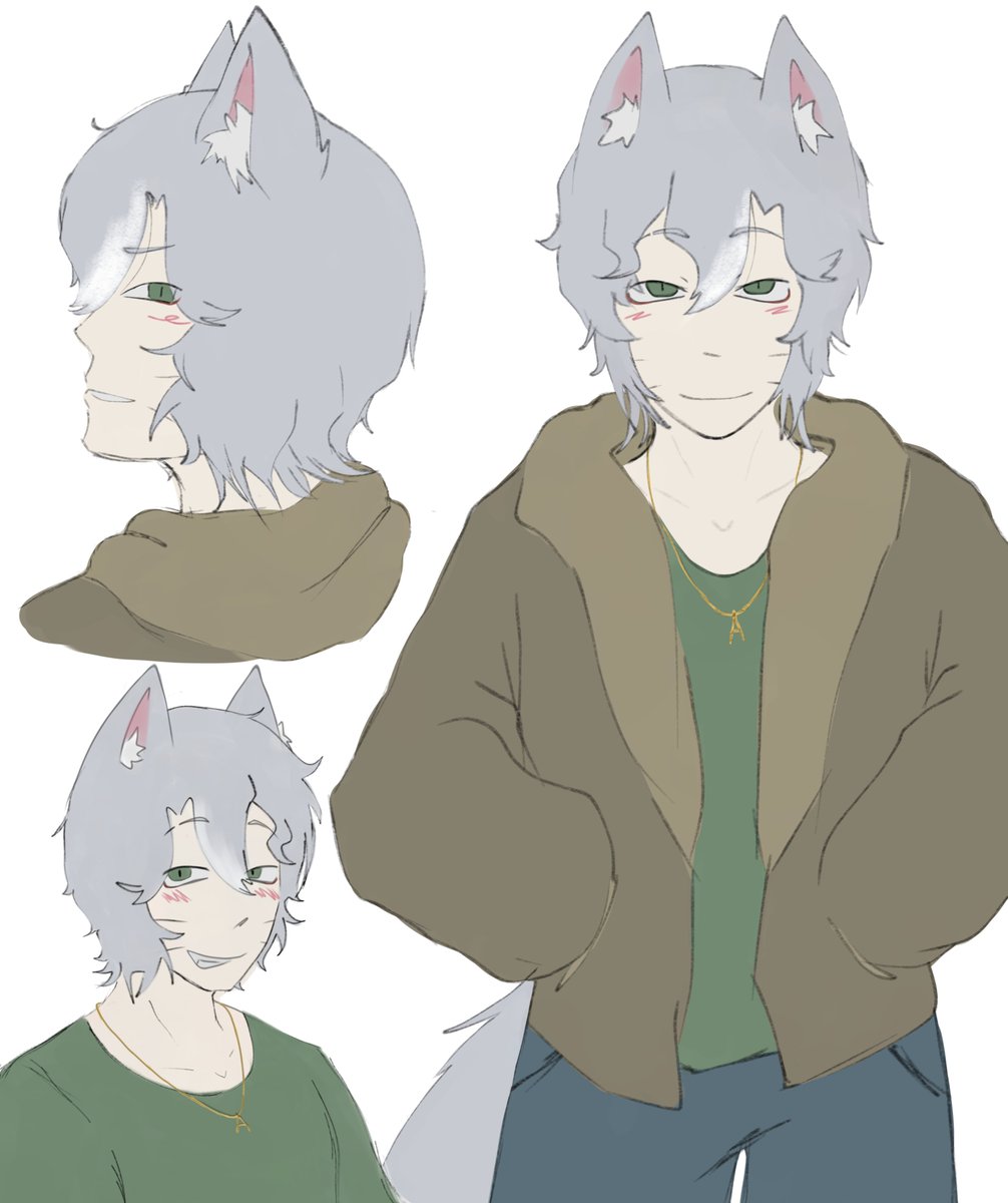 yx3l_mw2's tweet image. ewe Acenix again, quitenle las orejas/cola y se hace humano de chill
(Sin # pork nomΓ‘s)