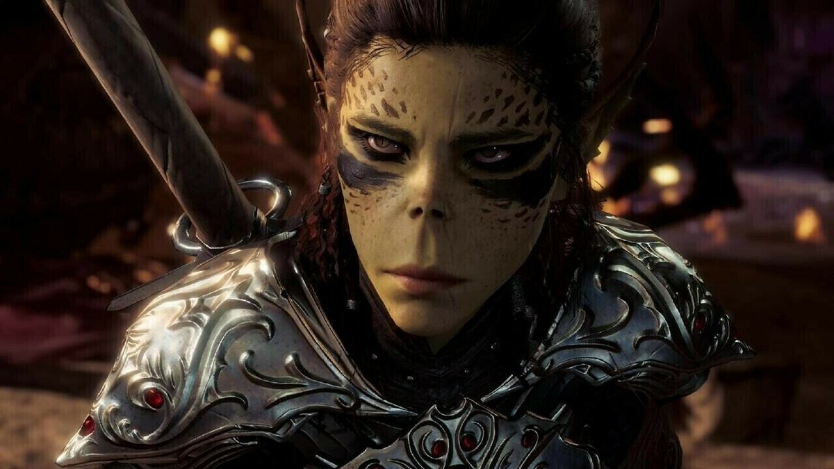 Quel est le jeu qui vous a le plus marqué ces 10 dernières années ?