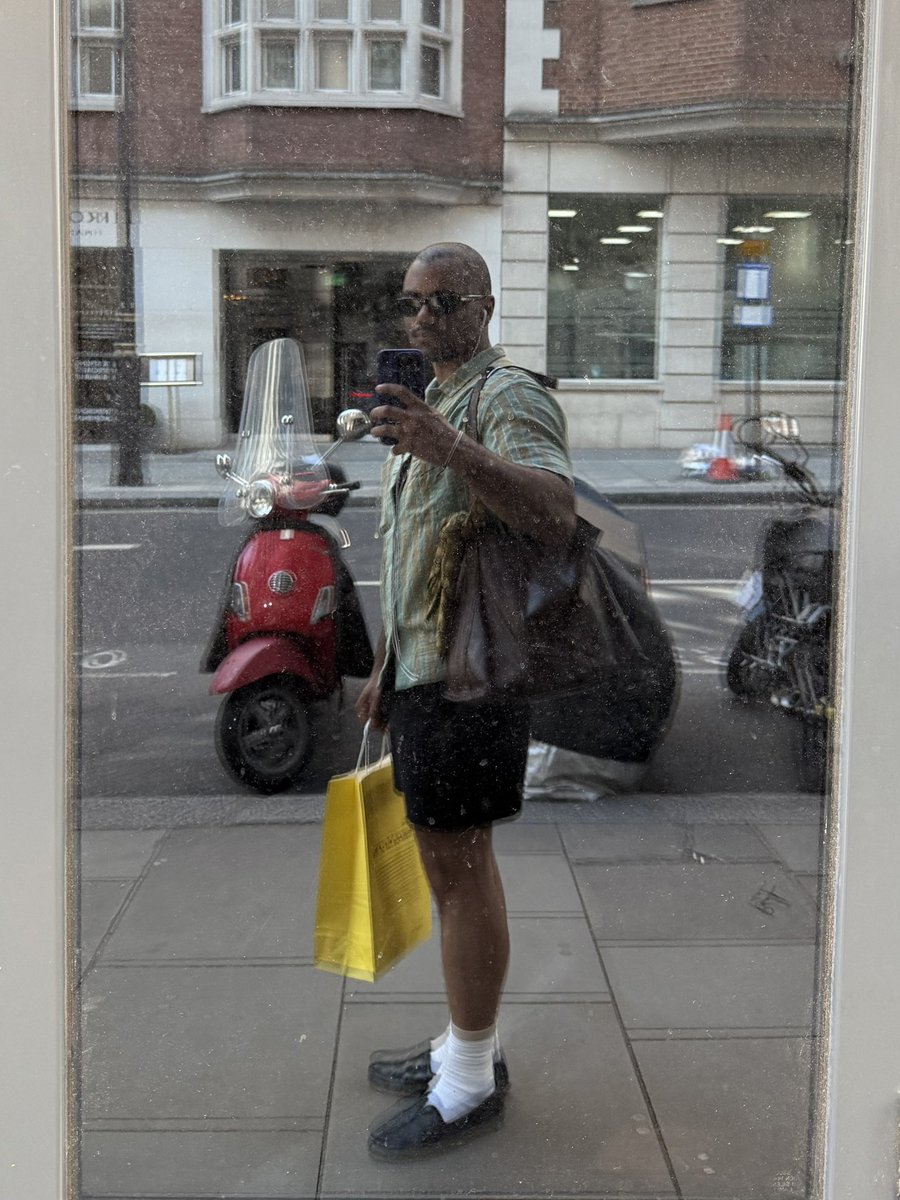 Matthew (@hypmos) on Twitter photo 