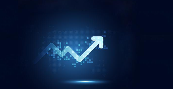 Source Code Control Limited (@sourcecodecontr) on Twitter photo Linux's Ascendancy: Charting the Open-Source Surge in the Desktop OS Aren
linuxjournal.com/content/linuxs… #opensource #softwarecompostion <a href="/linuxjournal/">Linux Journal</a> Linux's Ascendancy: Charting the Open-Source Surge in the Desktop OS Aren
linuxjournal.com/content/linuxs… #opensource #softwarecompostion <a href="/linuxjournal/">Linux Journal</a>