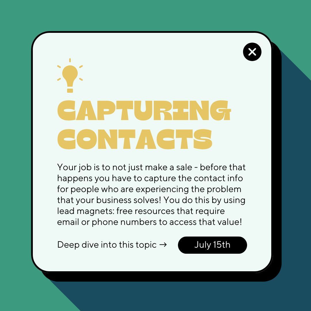 Erin Andrews tweet media