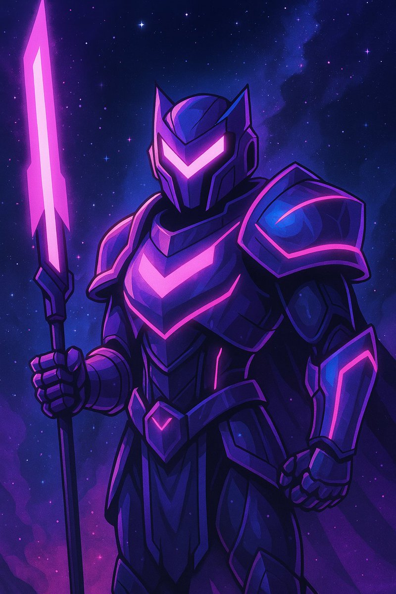 _kvnozomi's tweet image. TGIF $SUI fam 🪐
Peer to peer NFT swaps, live auction buyouts, message and submit offers to NFT owners directly, and lock in your next play.
The future of trading is personal. 👾
⚔️ suiverse.space/portal