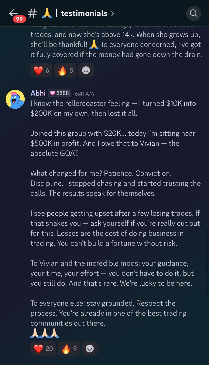 Blockchainedbb tweet media