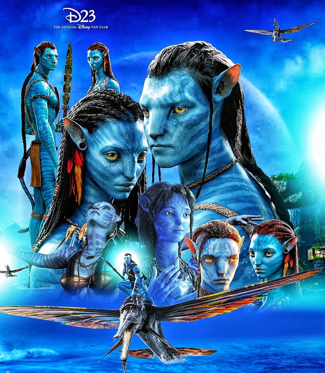 GetsCinema tweet media