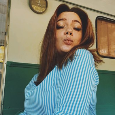 PrscllO's tweet photo. #NouvellePhotoDeProfil https://t.co/k0jDmgl4YN