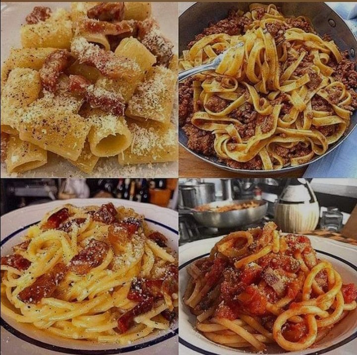 Cuál prefieres?
A, B, C o D
😍🤤🇮🇹