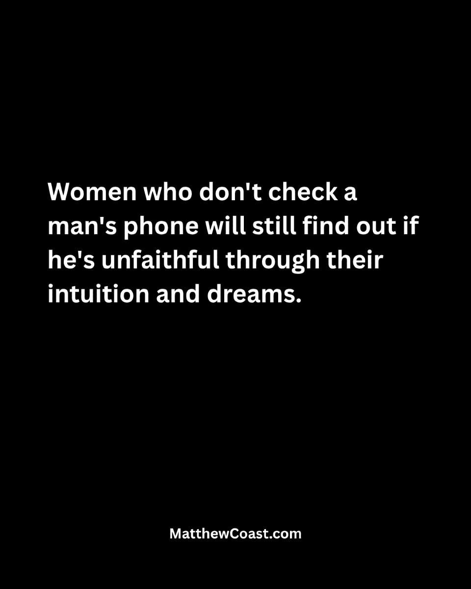 MatthewCoast's tweet photo. #relationships #dating https://t.co/j9q1i6kWVB