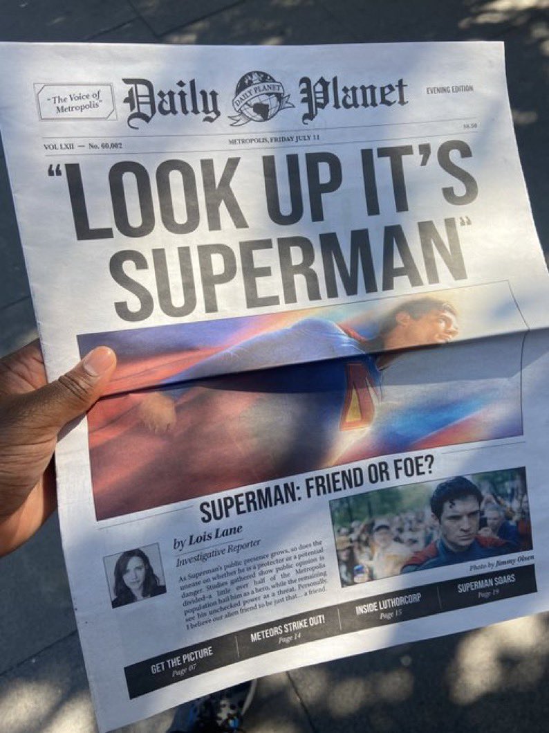 ScreenTalk's tweet image. 📸: @MaliDymond