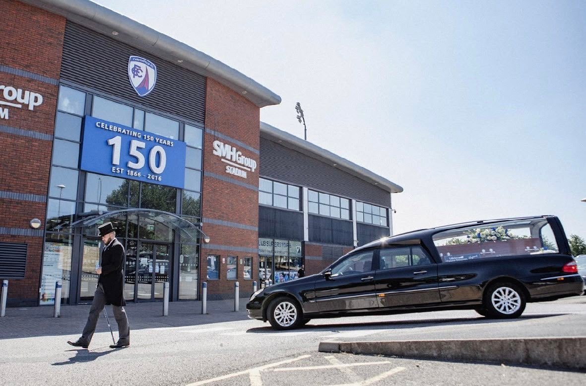 Carl Germany tweet media