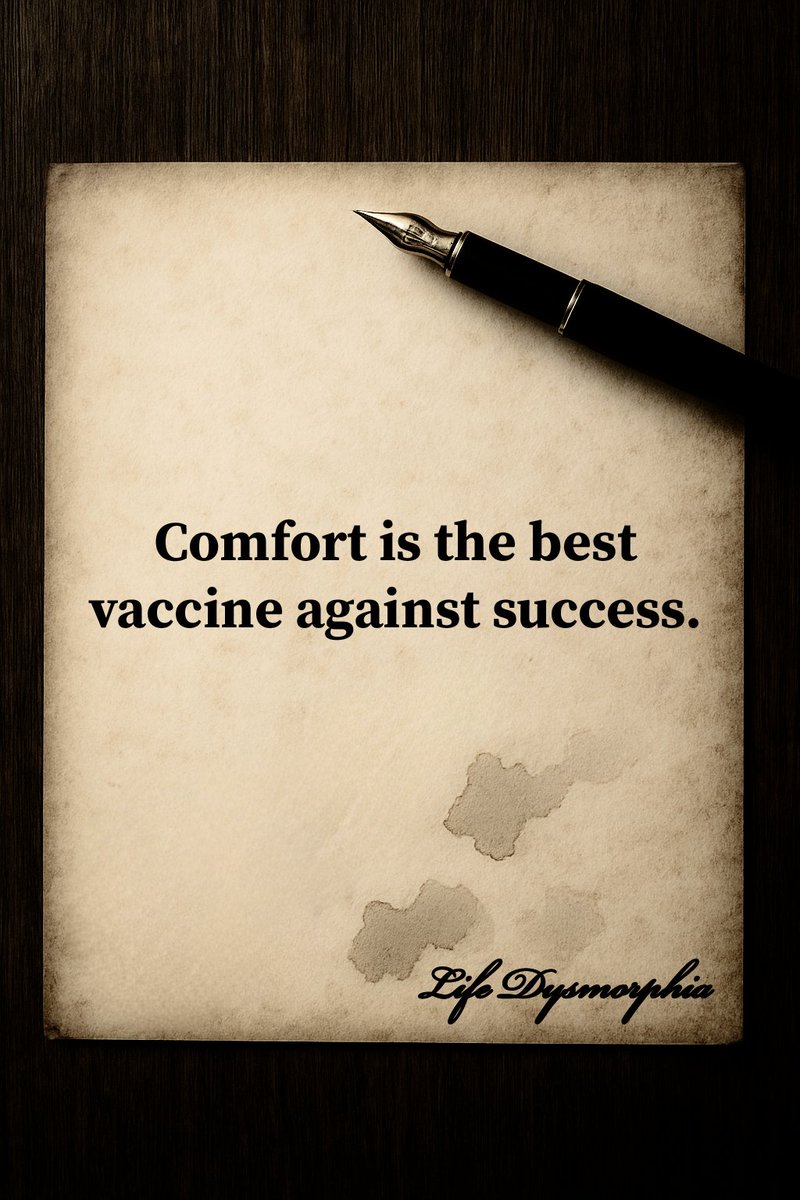 Primrose Colt tweet media