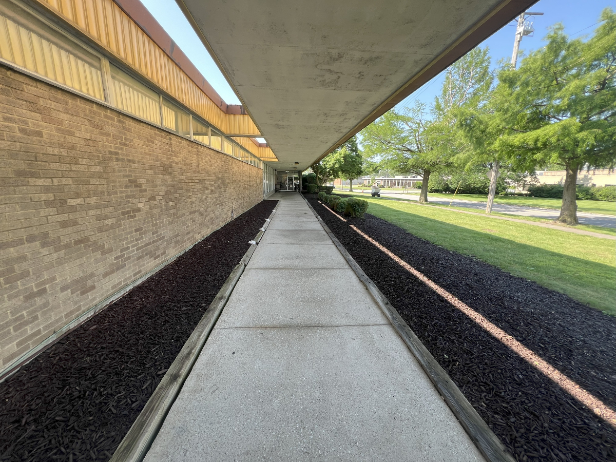 Gscapeusainc's tweet photo. #greenscapeusainc #mulchtransformation https://t.co/h9XFWI5LT1