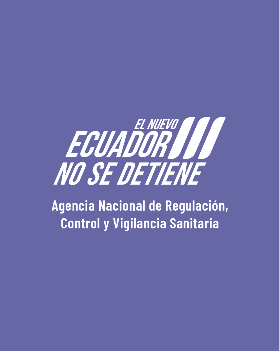 ¡Qué emoción, hoy es #ArcsaFest #Samborondón! 🥳💯

Más de 30 microempresarios expondrán sus productos novedosos, deliciosos y certificados por #Arcsa, en la fiesta más grande del emprendimiento nacional que llega al Buijo Histórico. ¡Ven con toda tu familia! 

#ElNuevoEcuador 🇪🇨