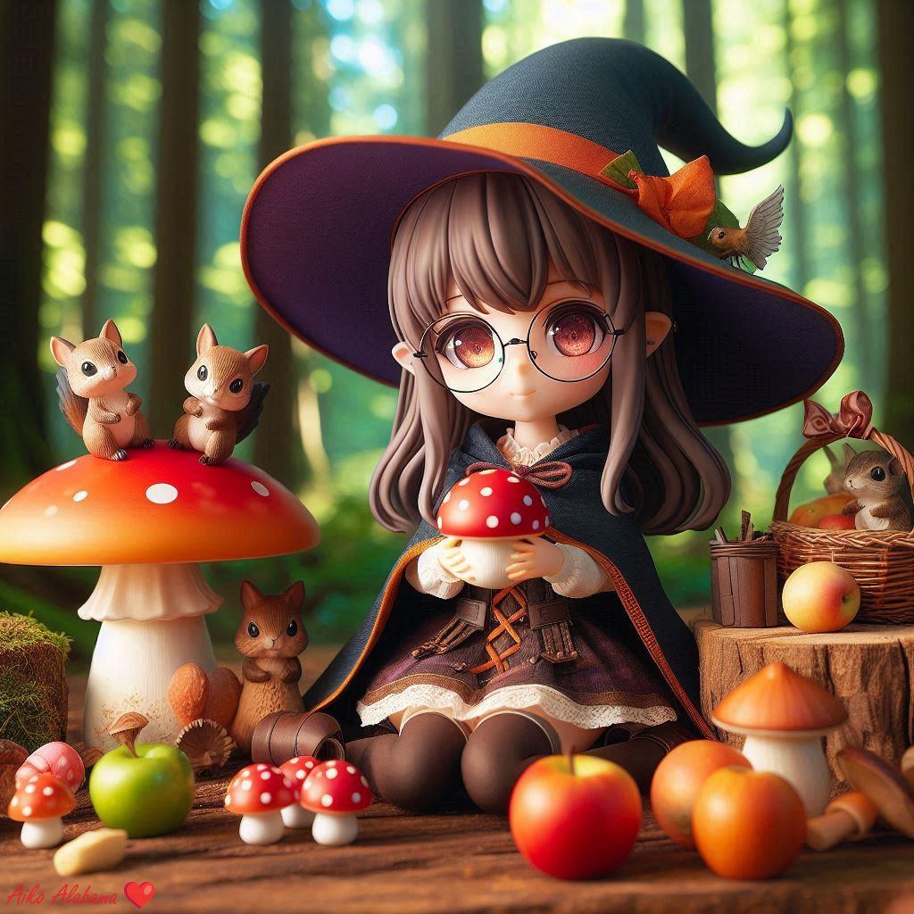 πΙΙ―ΙqΙΧΙ oΚΔ±Μ£Ι (@aikoalabama) on Twitter photo Witch's Shopping List! ππ
#FantasyFrenzyFriday <a href="/Blunotinus/">Blunotinus</a> <a href="/AIMonster_AIM/">AI Monsters (AIM)</a>
Wan'na Join?
<a href="/S1K3_SIKE/">SIKE</a> <a href="/bender3031/">bender303</a> Witch's Shopping List! ππ
#FantasyFrenzyFriday <a href="/Blunotinus/">Blunotinus</a> <a href="/AIMonster_AIM/">AI Monsters (AIM)</a>
Wan'na Join?
<a href="/S1K3_SIKE/">SIKE</a> <a href="/bender3031/">bender303</a>