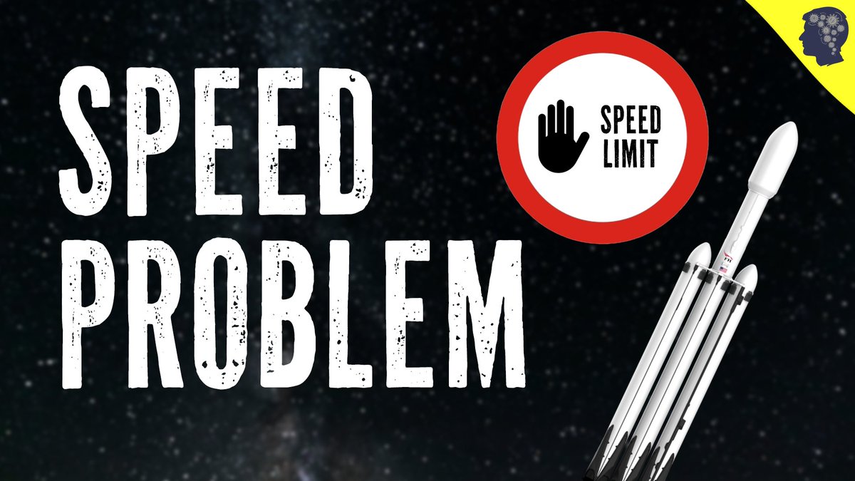 GjhLab's tweet photo. The Speed Problem

https://t.co/TQ80ChsW06 https://t.co/q2GGgR8k2N
