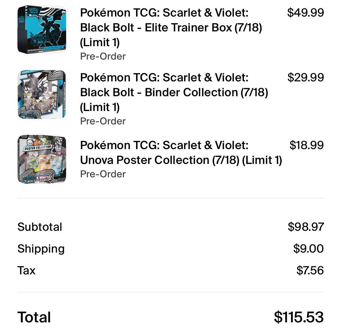 TheMepeet's tweet photo. @Sm0ke_N_Mirrors Thank you! The website was MUCH smooth this time compared to the DR release. Keep up the great work! https://t.co/tYFP2upLRF
