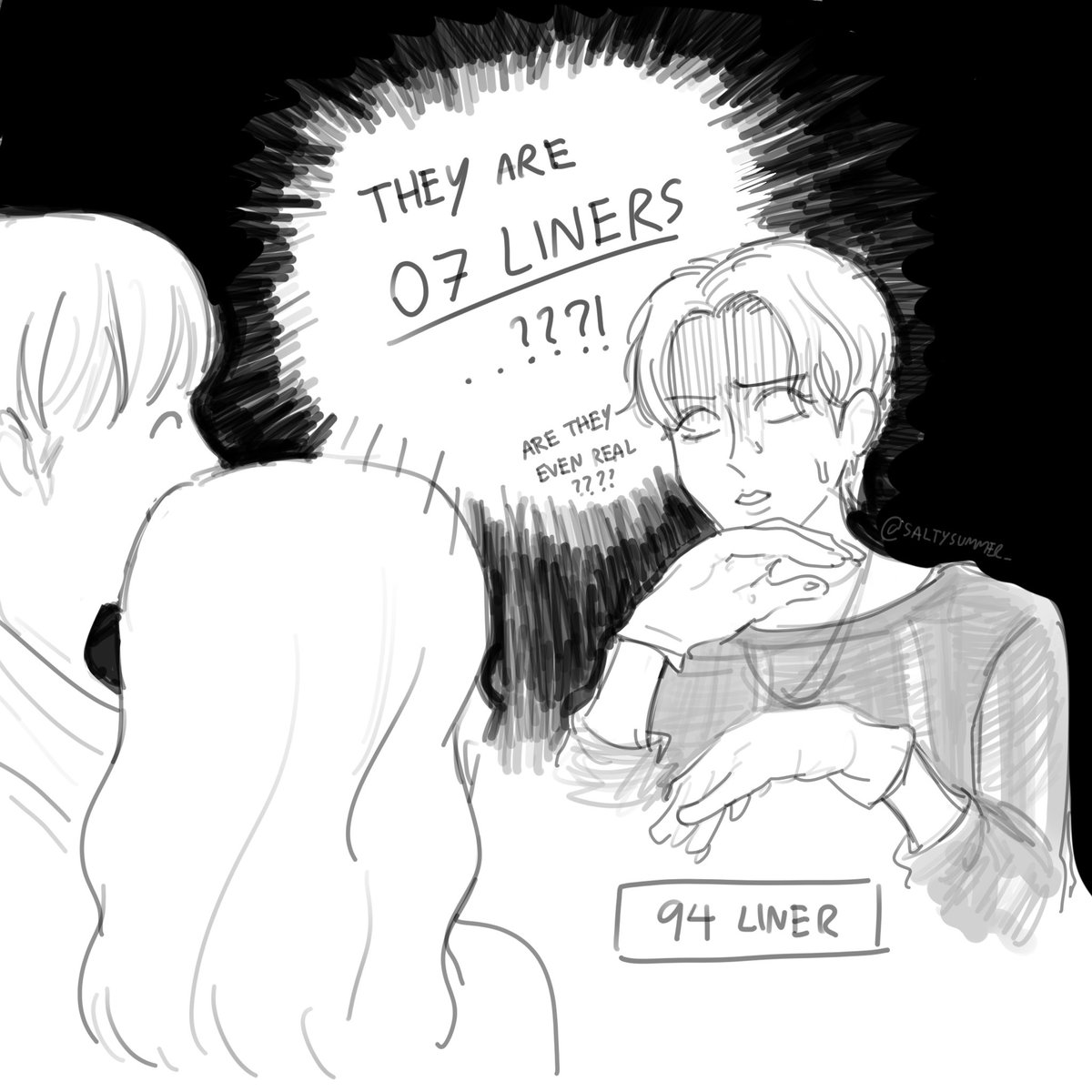 SALTYSUMMER_'s tweet image. people born after year 2000??????

#제이홉 #jhope