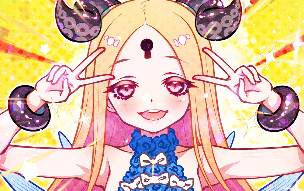 花形カイ tweet media