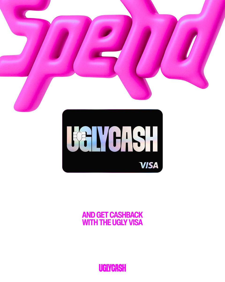 Get your cashback with all your purchases
٩(ˊᗜˋ )و