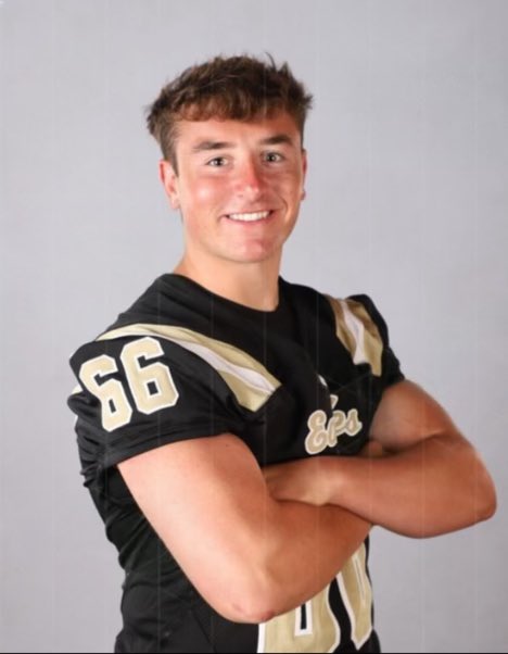 FRANKIE D’AMICO (@damicofrankie66) on Twitter photo Senior year loading, Let’s work! This year is going to be different!! 🔜🔜
<a href="/MoeN5GMeniacs/">Moe Morales</a> <a href="/sweatt_chris/">Coach Chris Sweatt</a> <a href="/UtProsim74/">Derek Smith</a> <a href="/KenyonBurns/">Kenyon Burns</a> <a href="/FHSSOUTHRIDING/">Freedom - South Riding</a> <a href="/FSR_Varsity_FB/">FREEDOM (FSR) HS VARSITY FOOTBALL</a> Senior year loading, Let’s work! This year is going to be different!! 🔜🔜
<a href="/MoeN5GMeniacs/">Moe Morales</a> <a href="/sweatt_chris/">Coach Chris Sweatt</a> <a href="/UtProsim74/">Derek Smith</a> <a href="/KenyonBurns/">Kenyon Burns</a> <a href="/FHSSOUTHRIDING/">Freedom - South Riding</a> <a href="/FSR_Varsity_FB/">FREEDOM (FSR) HS VARSITY FOOTBALL</a>