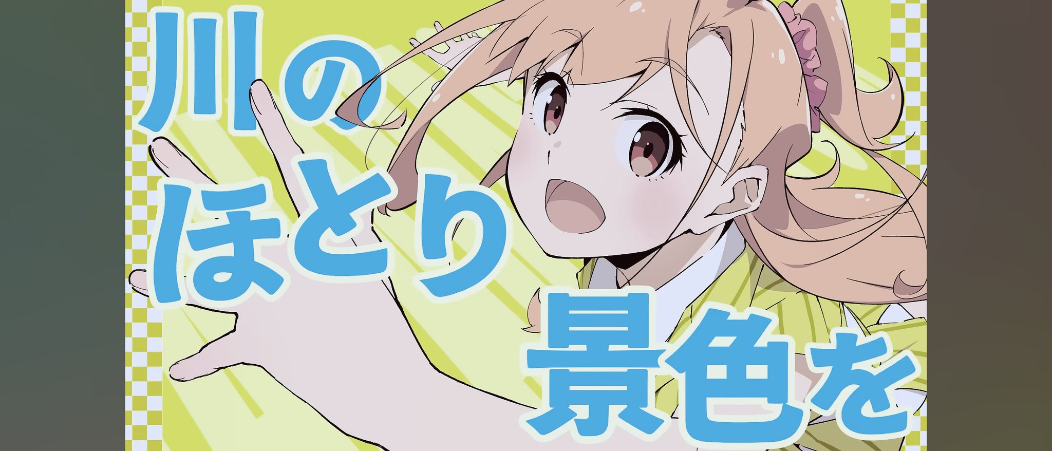 ❤ダイグスクさま❤書いたことが叶うペン❤ ❤ダイグスクさま❤書いたことが叶うペン❤ ❤ダイグスクさま