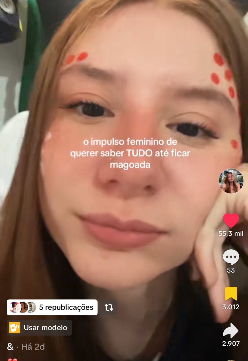 memes da vida (@memesdasuavida) on Twitter photo 