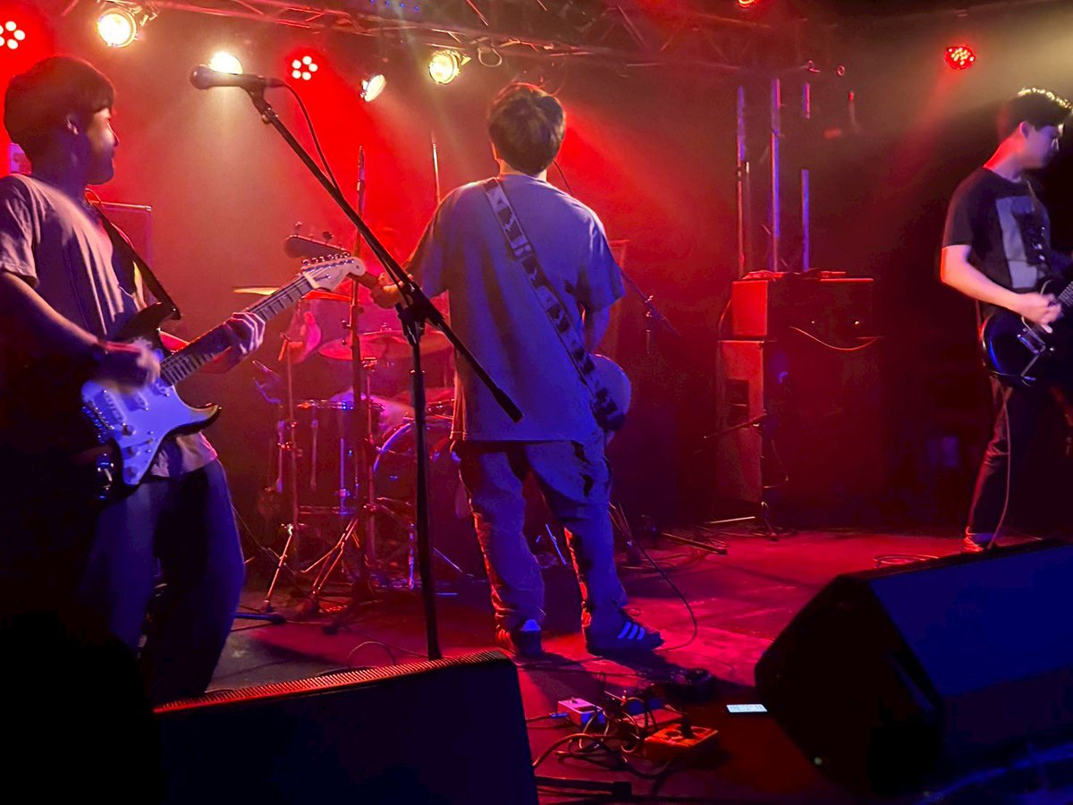 sniff (@sniff_kmmt) / Posts / X