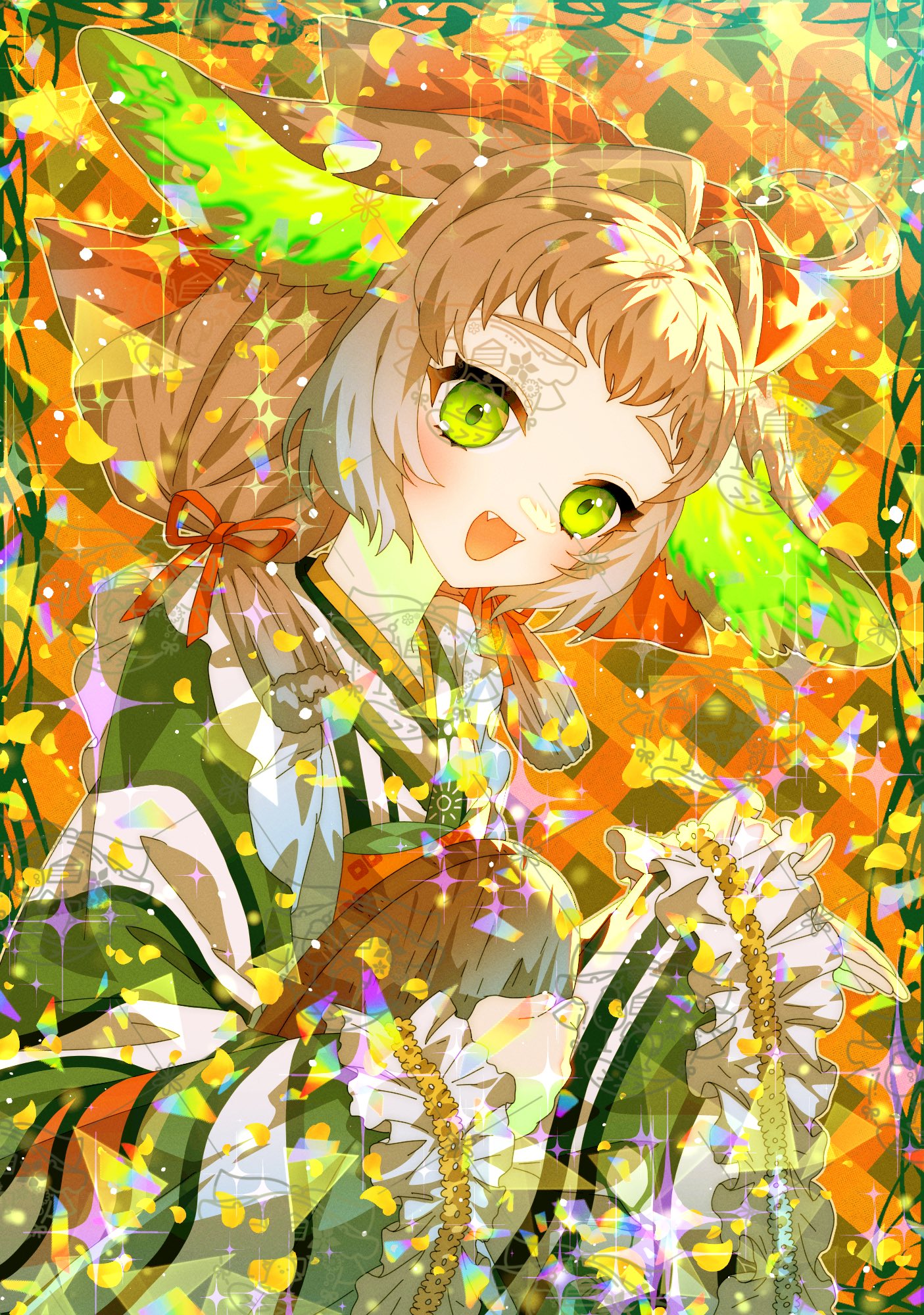 あぽ様✧⁠◝⁠(⁠⁰⁠▿⁠⁰⁠)⁠◜⁠✧　① potato (@popopopopo623) / X