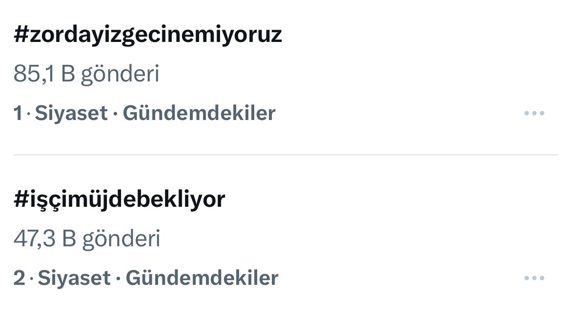 kamutemsilcisi_'s tweet photo. Reisİşçiler MüjdeBekliyor
#işçimüjdebekliyor
#ZordayızGeçinemiyoruz
Gündemden düşmeyelim devam arkadaşlar https://t.co/AARpRBbR9r