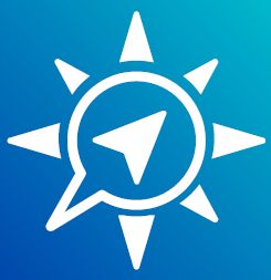 Alone on the road? You’re not the only one.

With Drive2Connect, even one other traveler online means you’ve got someone to talk to.

No filters. No likes. Just voices.

👉 Back it here:
kickstarter.com/projects/drive…

#RoadTripApp #CBRadioReborn #KickstarterLaunch